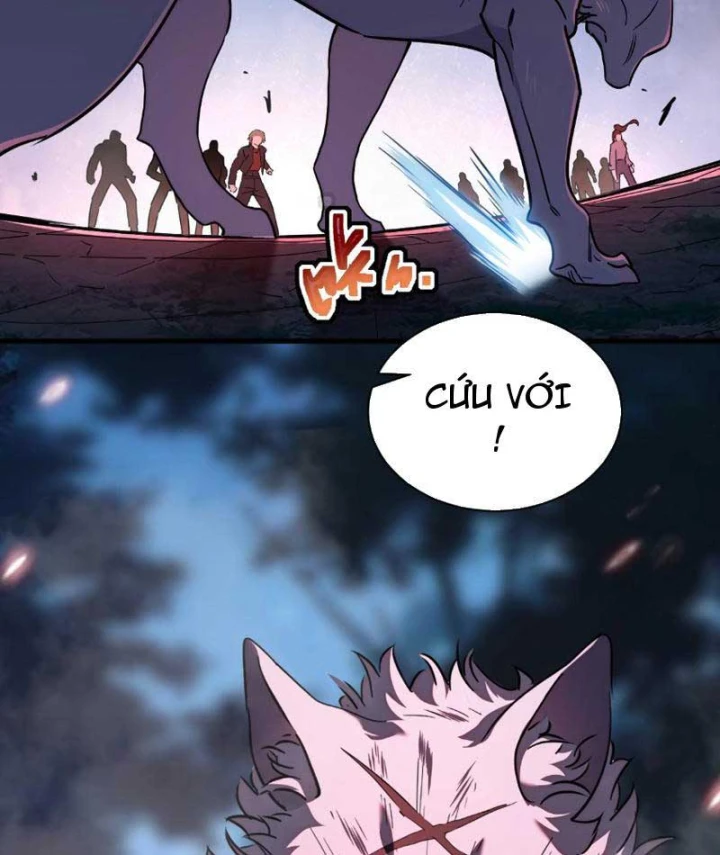 Tai Biến Liệp Nhân: Ta Có Hệ Thống Điểm Kinh Nghiệm Chapter 9 - 52