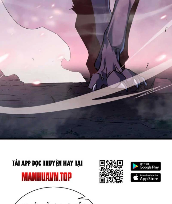 Tai Biến Liệp Nhân: Ta Có Hệ Thống Điểm Kinh Nghiệm Chapter 9 - 54