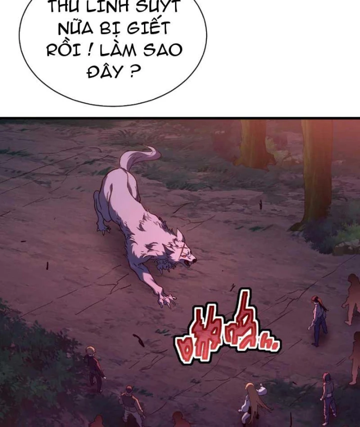 Tai Biến Liệp Nhân: Ta Có Hệ Thống Điểm Kinh Nghiệm Chapter 9 - 55