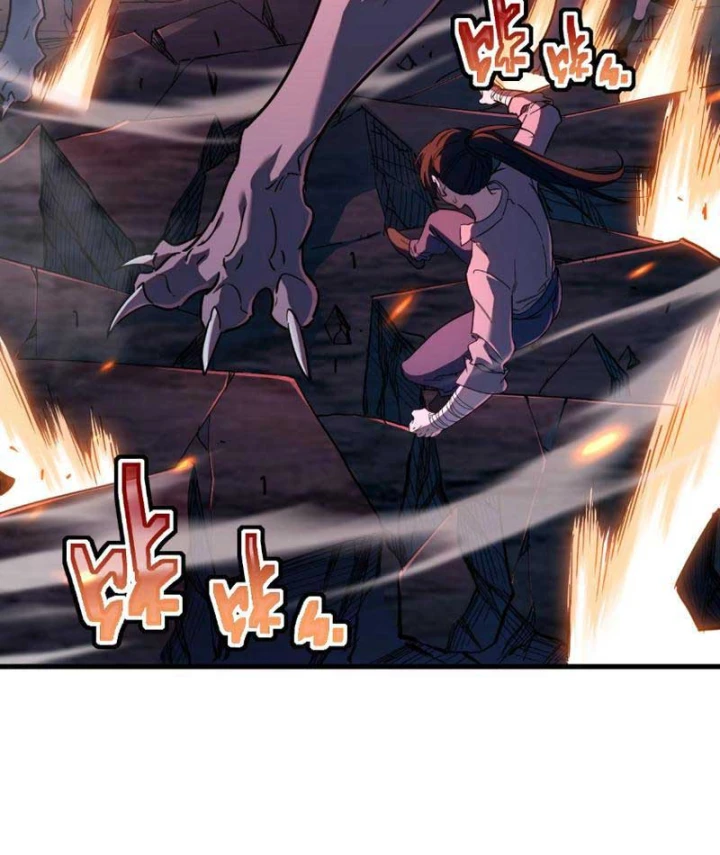 Tai Biến Liệp Nhân: Ta Có Hệ Thống Điểm Kinh Nghiệm Chapter 9 - 61