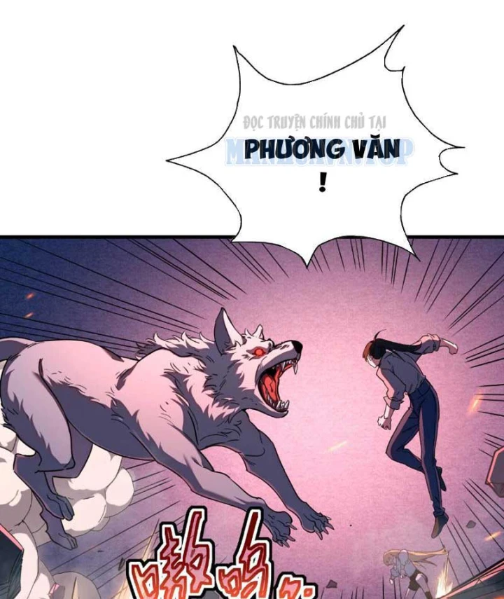Tai Biến Liệp Nhân: Ta Có Hệ Thống Điểm Kinh Nghiệm Chapter 9 - 62