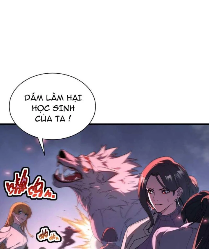 Tai Biến Liệp Nhân: Ta Có Hệ Thống Điểm Kinh Nghiệm Chapter 9 - 66