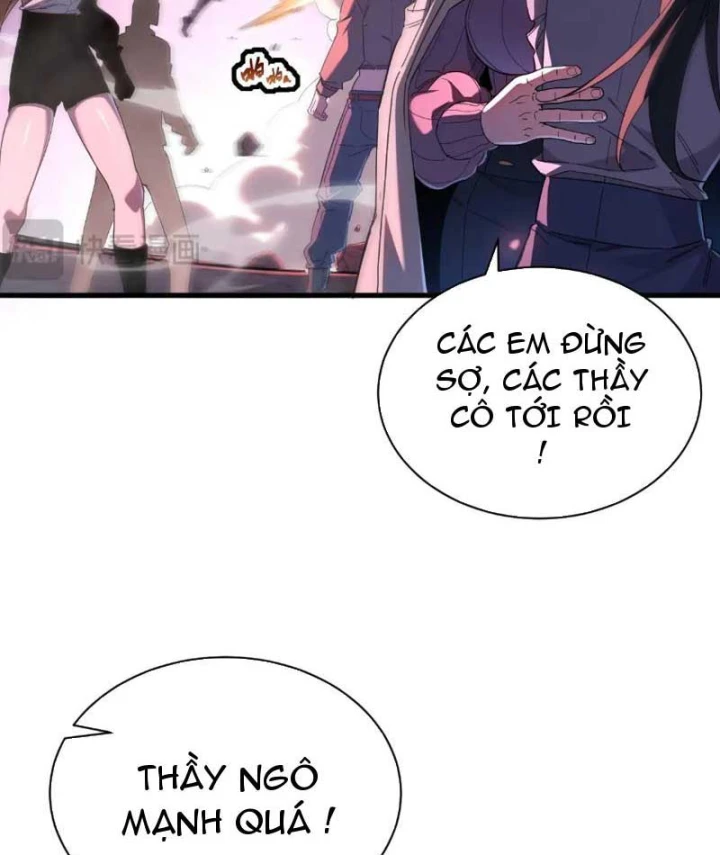 Tai Biến Liệp Nhân: Ta Có Hệ Thống Điểm Kinh Nghiệm Chapter 9 - 67