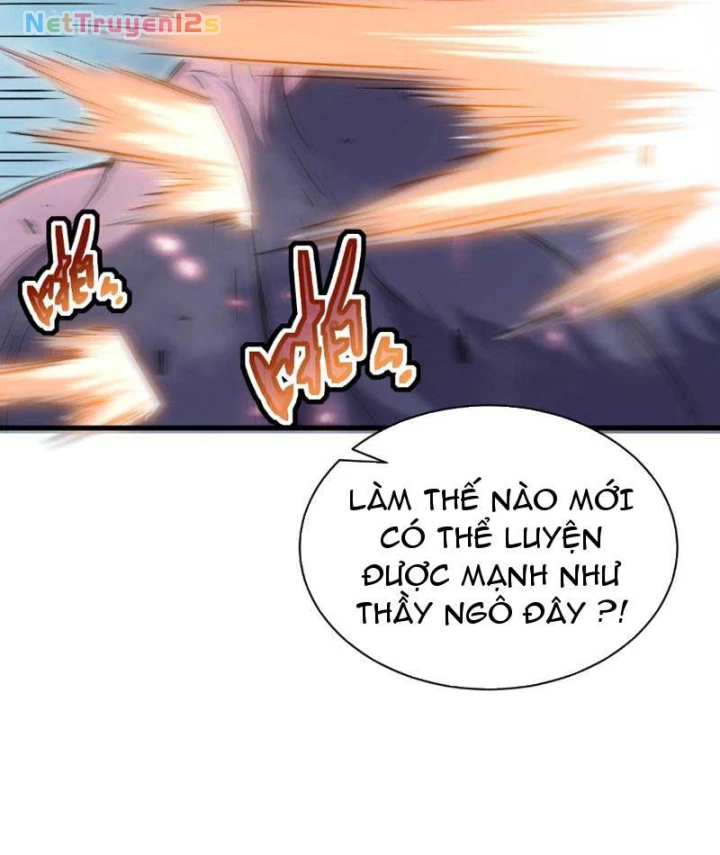 Tai Biến Liệp Nhân: Ta Có Hệ Thống Điểm Kinh Nghiệm Chapter 9 - 69