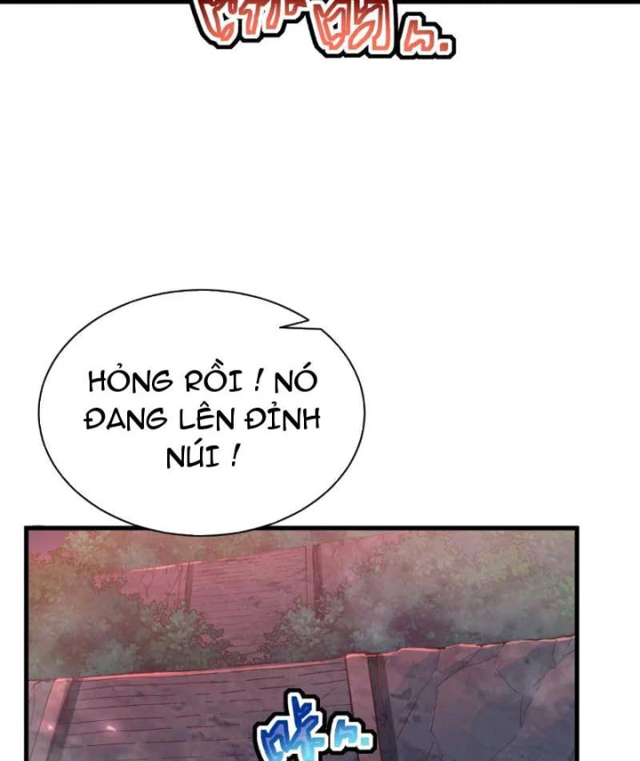 Tai Biến Liệp Nhân: Ta Có Hệ Thống Điểm Kinh Nghiệm Chapter 9 - 71