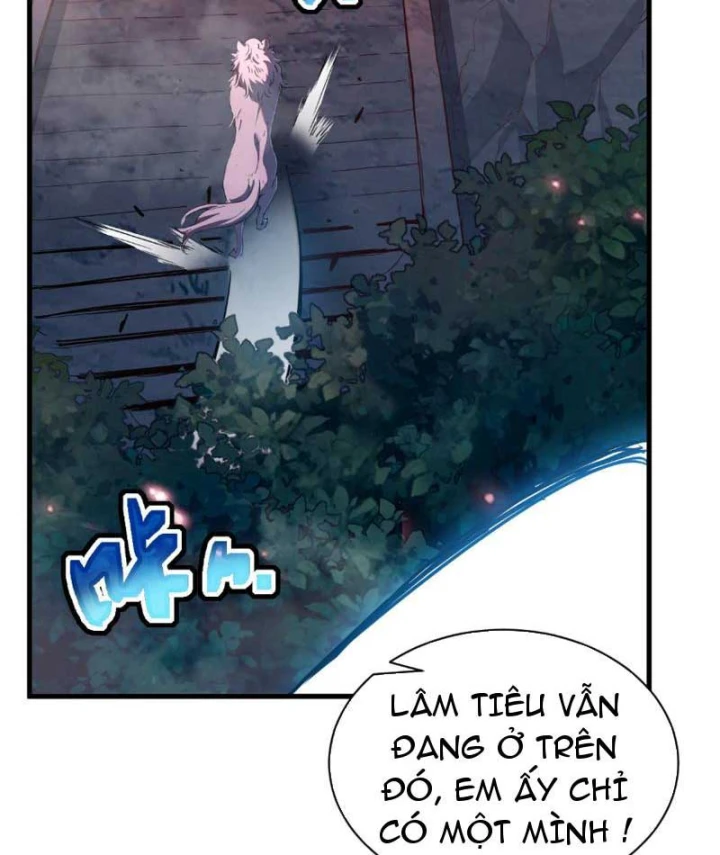 Tai Biến Liệp Nhân: Ta Có Hệ Thống Điểm Kinh Nghiệm Chapter 9 - 72