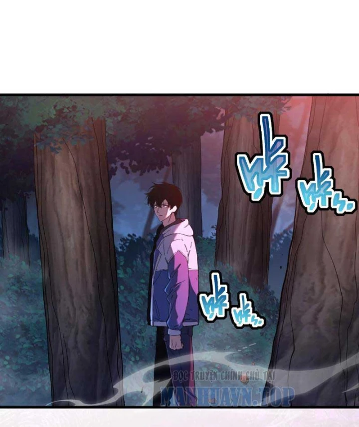 Tai Biến Liệp Nhân: Ta Có Hệ Thống Điểm Kinh Nghiệm Chapter 9 - 77