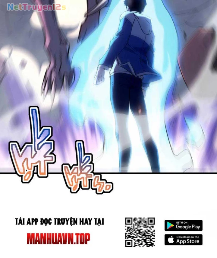 Tai Biến Liệp Nhân: Ta Có Hệ Thống Điểm Kinh Nghiệm Chapter 9 - 81