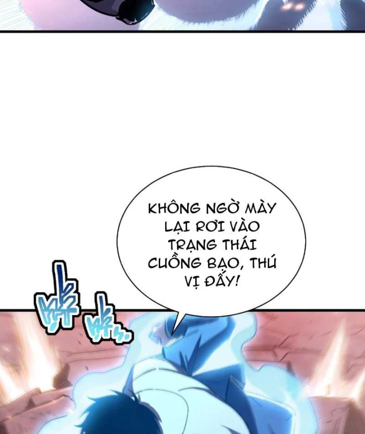 Tai Biến Liệp Nhân: Ta Có Hệ Thống Điểm Kinh Nghiệm Chapter 9 - 83