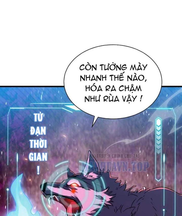 Tai Biến Liệp Nhân: Ta Có Hệ Thống Điểm Kinh Nghiệm Chapter 9 - 86