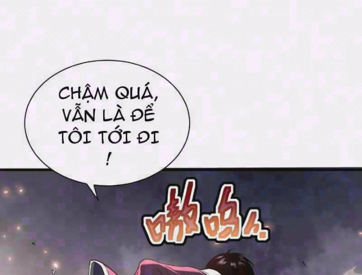 Tai Biến Liệp Nhân: Ta Có Hệ Thống Điểm Kinh Nghiệm Chapter 10 - 3