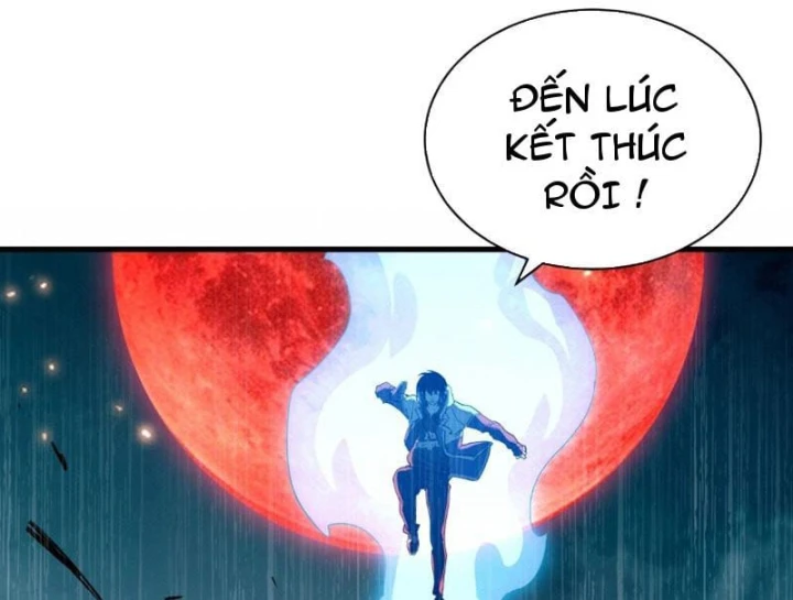 Tai Biến Liệp Nhân: Ta Có Hệ Thống Điểm Kinh Nghiệm Chapter 10 - 10