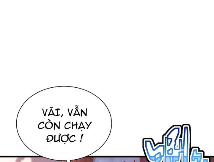 Tai Biến Liệp Nhân: Ta Có Hệ Thống Điểm Kinh Nghiệm Chapter 10 - 21