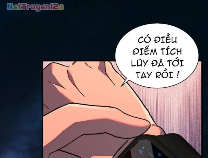 Tai Biến Liệp Nhân: Ta Có Hệ Thống Điểm Kinh Nghiệm Chapter 10 - 24