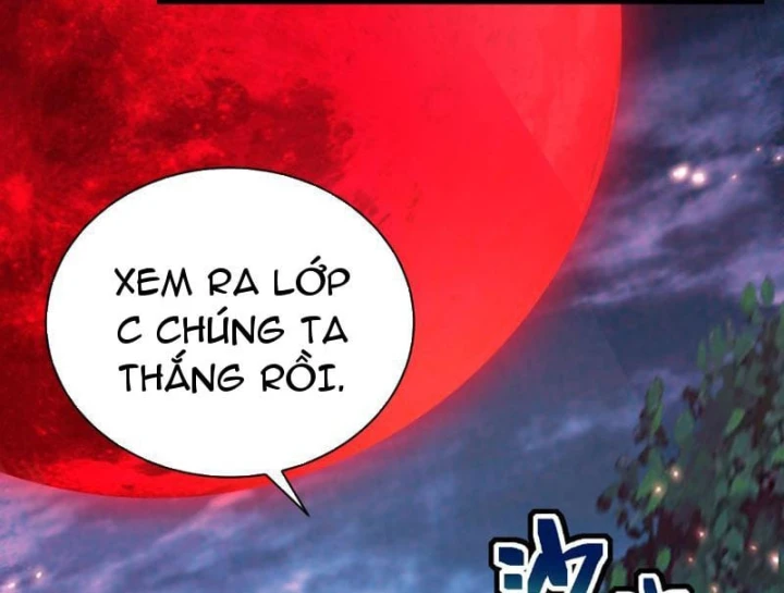 Tai Biến Liệp Nhân: Ta Có Hệ Thống Điểm Kinh Nghiệm Chapter 10 - 26