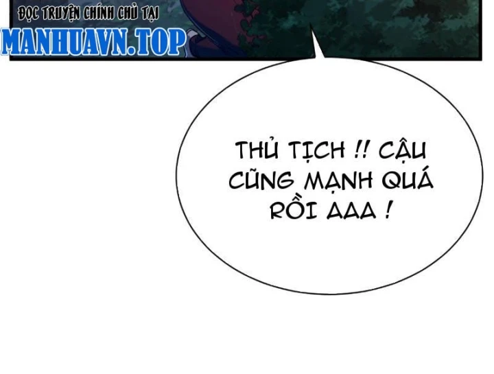 Tai Biến Liệp Nhân: Ta Có Hệ Thống Điểm Kinh Nghiệm Chapter 10 - 32