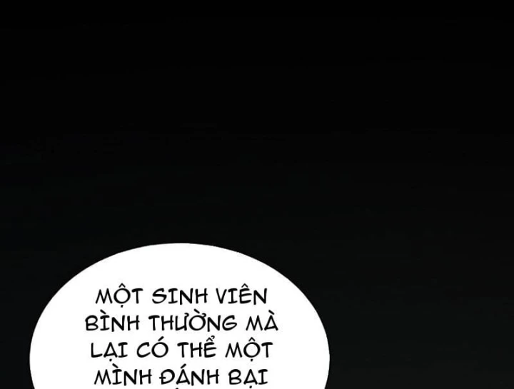 Tai Biến Liệp Nhân: Ta Có Hệ Thống Điểm Kinh Nghiệm Chapter 10 - 40