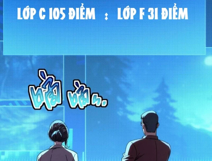 Tai Biến Liệp Nhân: Ta Có Hệ Thống Điểm Kinh Nghiệm Chapter 10 - 42