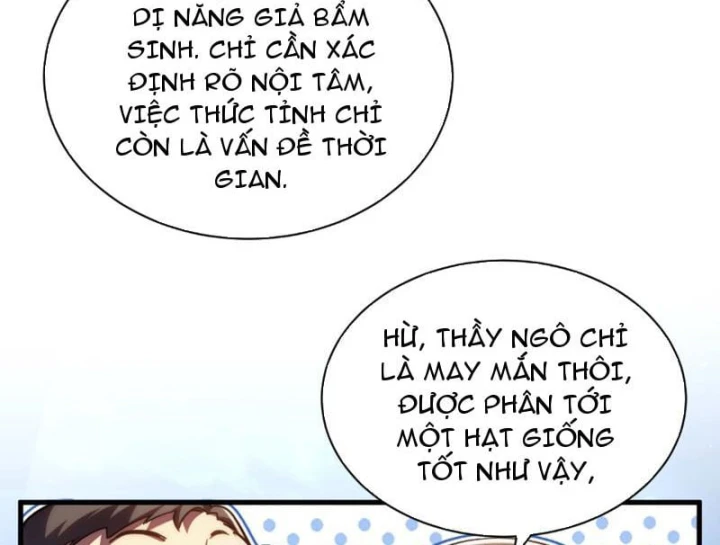 Tai Biến Liệp Nhân: Ta Có Hệ Thống Điểm Kinh Nghiệm Chapter 10 - 46