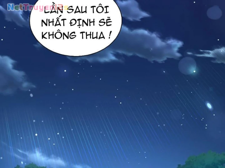 Tai Biến Liệp Nhân: Ta Có Hệ Thống Điểm Kinh Nghiệm Chapter 10 - 48