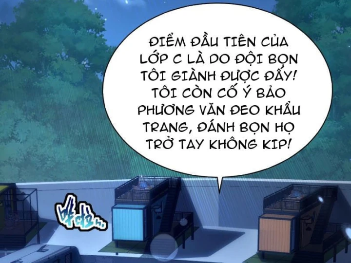 Tai Biến Liệp Nhân: Ta Có Hệ Thống Điểm Kinh Nghiệm Chapter 10 - 49