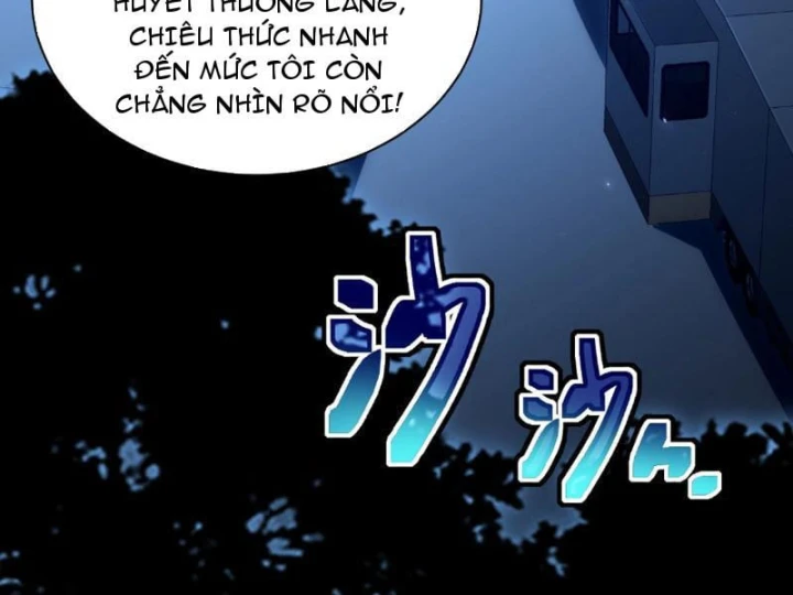 Tai Biến Liệp Nhân: Ta Có Hệ Thống Điểm Kinh Nghiệm Chapter 10 - 51