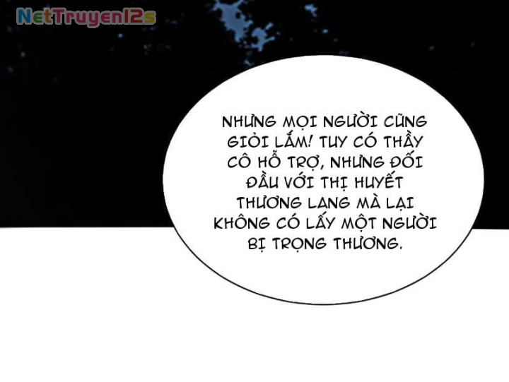Tai Biến Liệp Nhân: Ta Có Hệ Thống Điểm Kinh Nghiệm Chapter 10 - 52