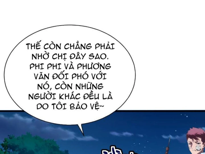 Tai Biến Liệp Nhân: Ta Có Hệ Thống Điểm Kinh Nghiệm Chapter 10 - 53