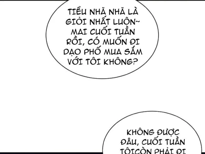 Tai Biến Liệp Nhân: Ta Có Hệ Thống Điểm Kinh Nghiệm Chapter 10 - 55