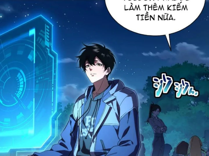 Tai Biến Liệp Nhân: Ta Có Hệ Thống Điểm Kinh Nghiệm Chapter 10 - 56