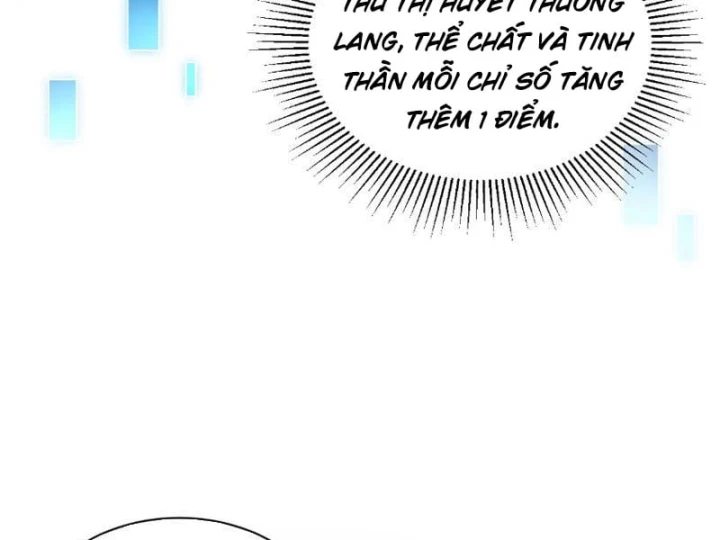 Tai Biến Liệp Nhân: Ta Có Hệ Thống Điểm Kinh Nghiệm Chapter 10 - 59