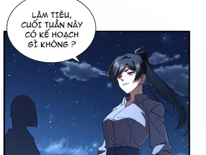 Tai Biến Liệp Nhân: Ta Có Hệ Thống Điểm Kinh Nghiệm Chapter 10 - 60