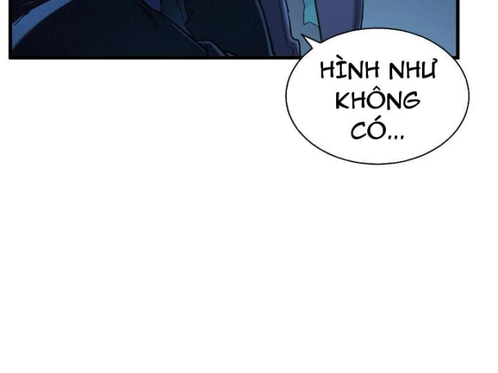 Tai Biến Liệp Nhân: Ta Có Hệ Thống Điểm Kinh Nghiệm Chapter 10 - 62