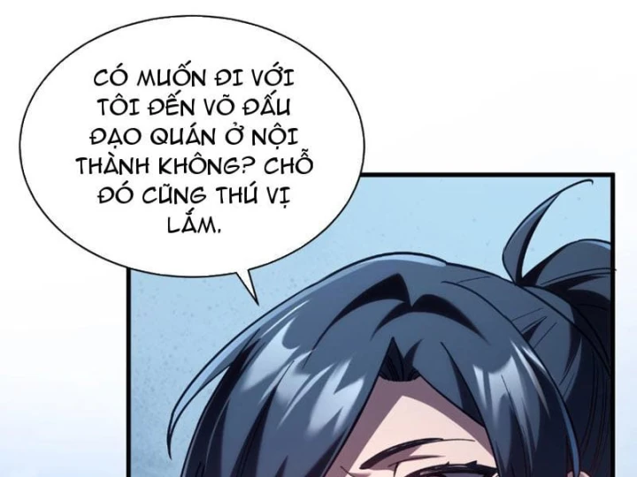 Tai Biến Liệp Nhân: Ta Có Hệ Thống Điểm Kinh Nghiệm Chapter 10 - 63