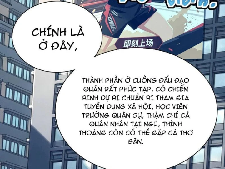 Tai Biến Liệp Nhân: Ta Có Hệ Thống Điểm Kinh Nghiệm Chapter 10 - 66