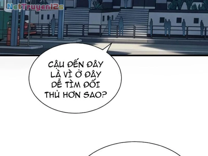 Tai Biến Liệp Nhân: Ta Có Hệ Thống Điểm Kinh Nghiệm Chapter 10 - 68