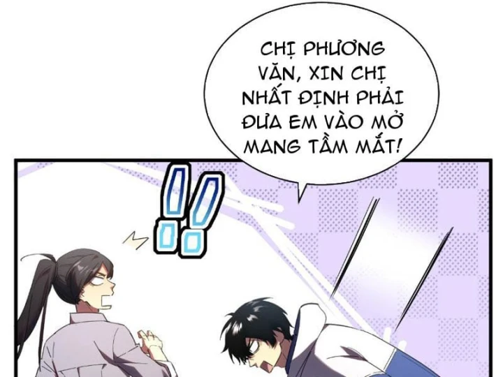 Tai Biến Liệp Nhân: Ta Có Hệ Thống Điểm Kinh Nghiệm Chapter 10 - 71