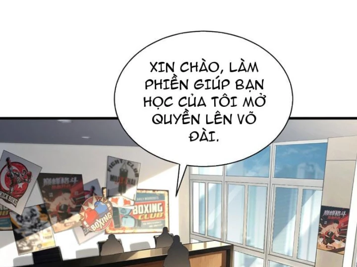 Tai Biến Liệp Nhân: Ta Có Hệ Thống Điểm Kinh Nghiệm Chapter 10 - 73