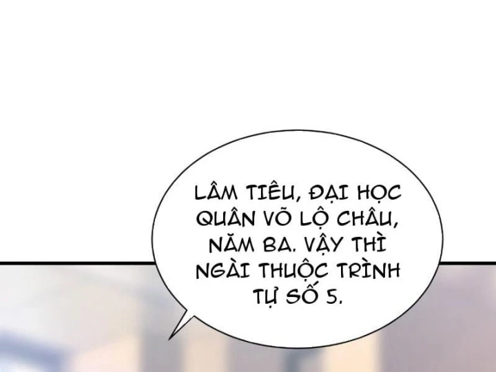 Tai Biến Liệp Nhân: Ta Có Hệ Thống Điểm Kinh Nghiệm Chapter 10 - 75