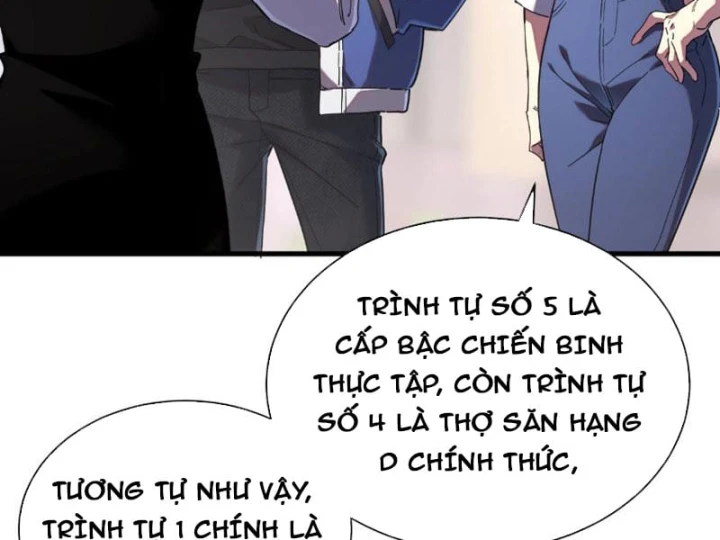 Tai Biến Liệp Nhân: Ta Có Hệ Thống Điểm Kinh Nghiệm Chapter 10 - 77