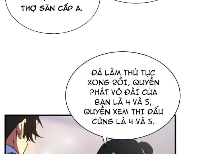 Tai Biến Liệp Nhân: Ta Có Hệ Thống Điểm Kinh Nghiệm Chapter 10 - 78