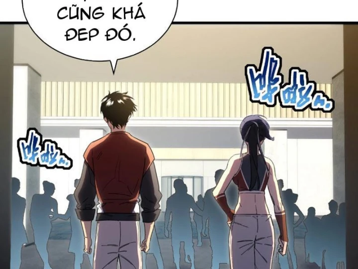 Tai Biến Liệp Nhân: Ta Có Hệ Thống Điểm Kinh Nghiệm Chapter 10 - 82