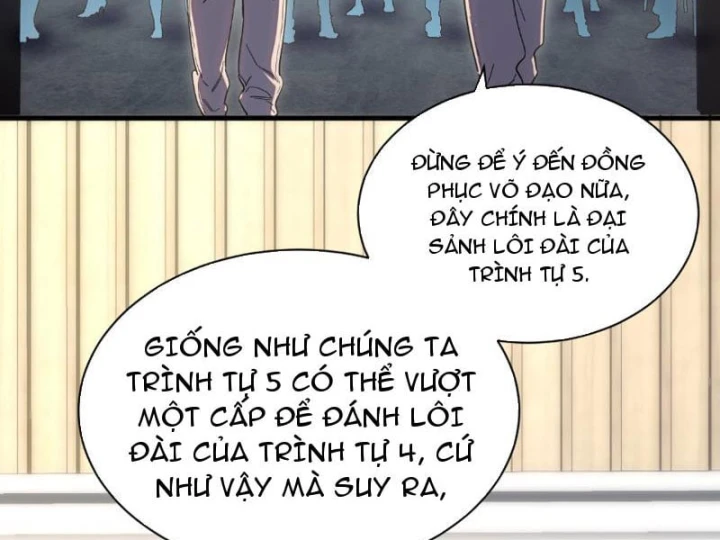 Tai Biến Liệp Nhân: Ta Có Hệ Thống Điểm Kinh Nghiệm Chapter 10 - 83