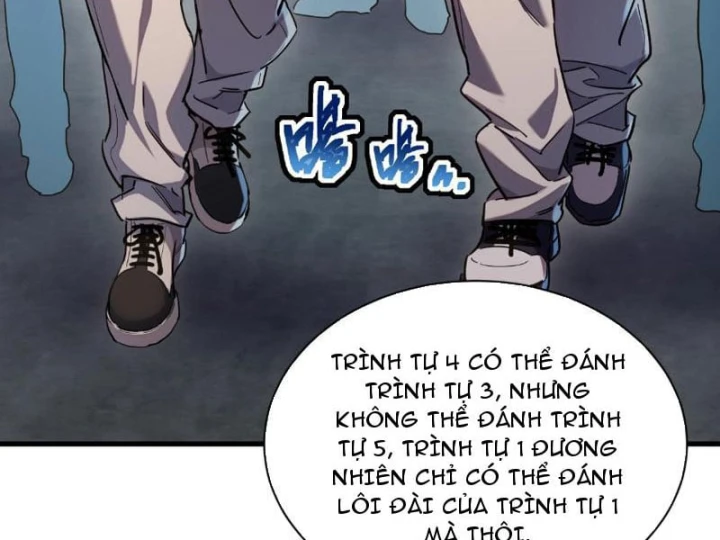 Tai Biến Liệp Nhân: Ta Có Hệ Thống Điểm Kinh Nghiệm Chapter 10 - 86