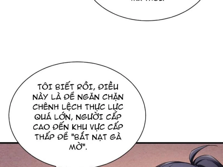 Tai Biến Liệp Nhân: Ta Có Hệ Thống Điểm Kinh Nghiệm Chapter 10 - 87