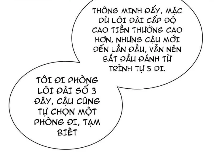 Tai Biến Liệp Nhân: Ta Có Hệ Thống Điểm Kinh Nghiệm Chapter 10 - 89