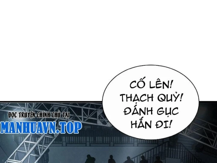 Tai Biến Liệp Nhân: Ta Có Hệ Thống Điểm Kinh Nghiệm Chapter 10 - 90