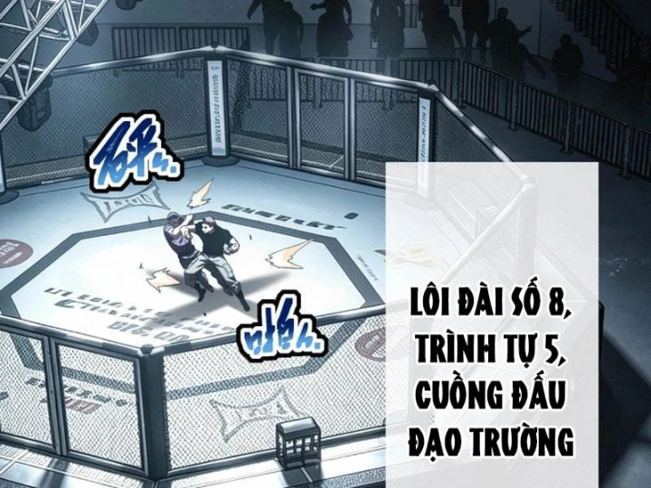 Tai Biến Liệp Nhân: Ta Có Hệ Thống Điểm Kinh Nghiệm Chapter 10 - 91