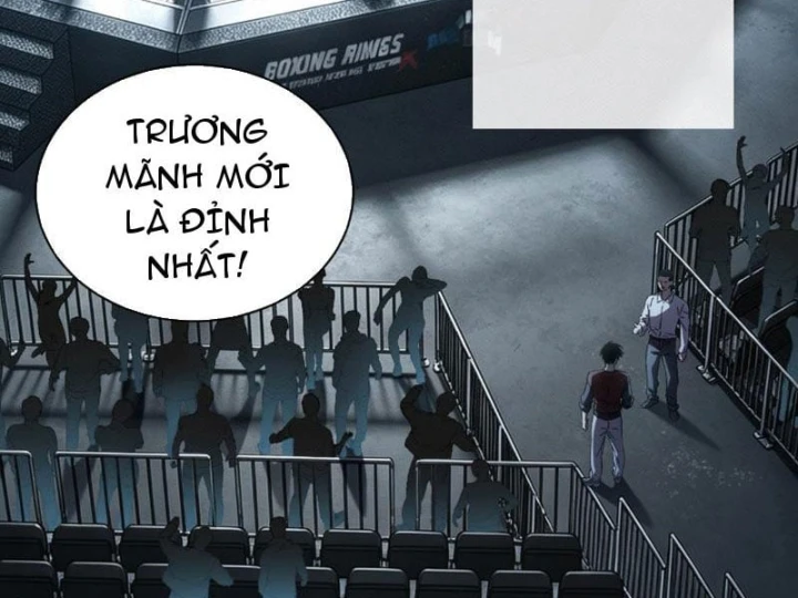 Tai Biến Liệp Nhân: Ta Có Hệ Thống Điểm Kinh Nghiệm Chapter 10 - 92
