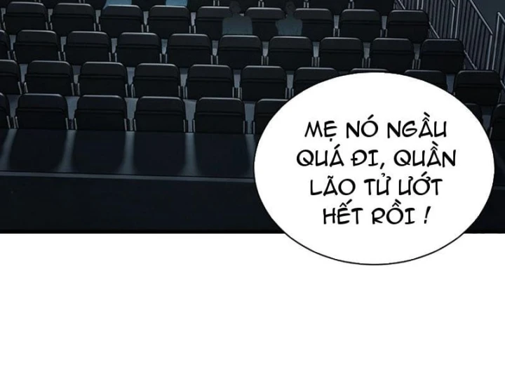 Tai Biến Liệp Nhân: Ta Có Hệ Thống Điểm Kinh Nghiệm Chapter 10 - 93